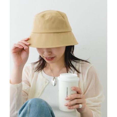 [^ԁFXX26-2CU2901]̋Cɂ҂ȃoPbgnbgUVJbgƃTCŶłAWX^[toPbgnbgBɂ₩ȃcoJWAAǂȂłԂ₷fUC͂łBI[V[Ygp\ȑfނŁAAEghAV[ɂ􂵂܂Bi摜́A̓p\RȂǂ̉{ɂAۂ̐FƈقȂČꍇ܂B\߂Bi̐F̖ڈ́AiP̂̉摜QƂBCɓo^̂߁Cɓo^íA}Cy[WɂČ݂̉i݌ɏ󋵂̊mF\łBXg̊Ǘɐ񂲗pB