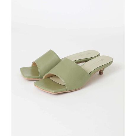 [^ԁFXX25-2HU2602]̏tĂɎꂽJ[~[o! C̏オJ[Ƒ݊̂XNGAgD|Cg̃~[T_B{Ȃł͂̏_炩ȑŃNbVAQ̗SnɎdオ܂B܂A߂4Z`q[Ƃ݂Ă܂BfjAVvȃ{gXƂ̍킹߂łTCYڍׂ́AЂƎŌvTCYłByX^btpRgzTCY : 37ETCYɂ҂łB[X^btf[^]i̒pTCY : 23.5cm : 22.5cm : 22cm : WSnɂ͌l܂̂ŁA܂łڈƂĂBCjɂ܂ẮAiɕsǂꍇɌoׂĂĂ܂B\߂Bi摜́A̓p\RȂǂ̉{ɂAۂ̐FƈقȂČꍇ܂B\߂Bi̐F̖ڈ́AiP̂̉摜QƂBCɓo^̂߁Cɓo^íA}Cy[WɂČ݂̉i݌ɏ󋵂̊mF\łBXg̊Ǘɐ񂲗pB