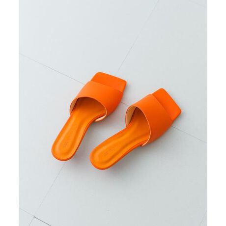 [^ԁFXX25-2HU2602]̏tĂɎꂽJ[~[o! C̏オJ[Ƒ݊̂XNGAgD|Cg̃~[T_B{Ȃł͂̏_炩ȑŃNbVAQ̗SnɎdオ܂B܂A߂4Z`q[Ƃ݂Ă܂BfjAVvȃ{gXƂ̍킹߂łTCYڍׂ́AЂƎŌvTCYłByX^btpRgzTCY : 37ETCYɂ҂łB[X^btf[^]i̒pTCY : 23.5cm : 22.5cm : 22cm : WSnɂ͌l܂̂ŁA܂łڈƂĂBCjɂ܂ẮAiɕsǂꍇɌoׂĂĂ܂B\߂Bi摜́A̓p\RȂǂ̉{ɂAۂ̐FƈقȂČꍇ܂B\߂Bi̐F̖ڈ́AiP̂̉摜QƂBCɓo^̂߁Cɓo^íA}Cy[WɂČ݂̉i݌ɏ󋵂̊mF\łBXg̊Ǘɐ񂲗pB