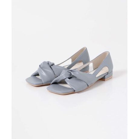 [^ԁFXX34-2HU3802]傫ȃcCXgڂ䂭_BTCh̃Jbg[Nŗ̊̂fUCɎdグ܂BVvɂȂ肪ȉẴR[fBl[g̑؂₩ɂĂ܂BTCYڍׂ́AЂƎŌvTCYłB\߂BCjɂ܂ẮAiɕsǂꍇɌoׂĂĂ܂B\߂Bd(Б) : 210gi摜́A̓p\RȂǂ̉{ɂAۂ̐FƈقȂČꍇ܂B\߂Bi̐F̖ڈ́AiP̂̉摜QƂBCɓo^̂߁Cɓo^íA}Cy[WɂČ݂̉i݌ɏ󋵂̊mF\łB Xg̊Ǘɐ񂲗pB-----------------------------sX^btr[tTCY : 3838ōbAƂɂ傤ǂTCYłBz[hAɂۂłB[X^btf[^]i̒pTCY : 24`24.5cm : 24cm : 21.5cm : ⋷߁Snɂ͌l܂̂ŁA܂łڈƂĂB-----------------------------