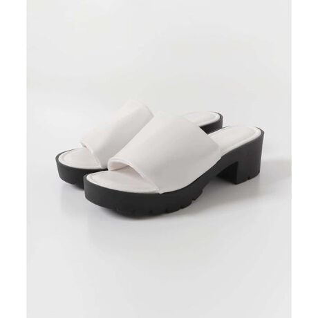 [^ԁFXX25-2HU3501]_炩ȑfނŗSn̔QȌT_gh̃{[\[gp~[T_oBx[VbNȃJ[EfUCŏH܂Ŋ􂷂1łBAbp[ɂ͐LkAɉătBbĝŁAԂ̒pɂœKB1_ōN炵oX̃R[fBl[gɓĂ܂ByX^btpRgzTCY : 38NbV藚₷A38ł҂łB[X^btf[^]i̒pTCY : 23.5`24cm : 23cm : 23.5cm : ߁Snɂ͌l܂̂ŁA܂łڈƂĂBCjɂ܂ẮAiɕsǂꍇɌoׂĂĂ܂B\߂Bi摜́A̓p\RȂǂ̉{ɂAۂ̐FƈقȂČꍇ܂B\߂Bi̐F̖ڈ́AiP̂̉摜QƂBCɓo^̂߁Cɓo^íA}Cy[WɂČ݂̉i݌ɏ󋵂̊mF\łBXg̊Ǘɐ񂲗pB