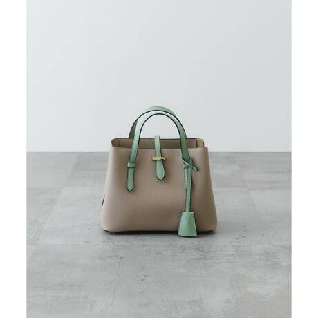 [^ԁFXX33-2AU3101] D]ĂA`[t~hobÕ~jTCYo ! lC̃`[t~hobO( XX24-2AU3107)̂ЂƉ菬߃TCYBRpNgȂ̂ŃV_[obOƂĂ₷TCYłB ɂ̓`bNt̎d؂肪A@\[Bו̏oX[YɂĂ܂B JWAɍ킹Ă炵ARODE SKO炵obOłBXX26-2AU3104_`[t~jobOƓꏤiłB̏íAfނ̎AJ[dî߁AJ[ɂđfށAdقȂ܂̂łӂBC⊾AJȂǂ̎gpɂAF⑼̕ւ̐Fڂ̉\܂̂łӂBŉtp̍ہAŉtĂȂԂA肪Gꂽ܂܂̏ԁAŉt̂Ă܂ƁAŉt̐ɂ\ʂώĂ܂AFڂϐF̉\܂Bgp̍ۂ͏\ɂӂB̑舵Ɋւ܂ẮAiɕt̃AeV^OBd : 450gi摜́A̓p\RȂǂ̉{ɂAۂ̐FƈقȂČꍇ܂B\߂Bi̐F̖ڈ́AiP̂̉摜QƂBCɓo^̂߁Cɓo^íA}Cy[WɂČ݂̉i݌ɏ󋵂̊mF\łB Xg̊Ǘɐ񂲗pB