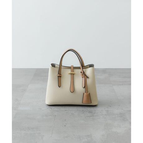 [^ԁFXX33-2AU3101] D]ĂA`[t~hobÕ~jTCYo ! lC̃`[t~hobO( XX24-2AU3107)̂ЂƉ菬߃TCYBRpNgȂ̂ŃV_[obOƂĂ₷TCYłB ɂ̓`bNt̎d؂肪A@\[Bו̏oX[YɂĂ܂B JWAɍ킹Ă炵ARODE SKO炵obOłBXX26-2AU3104_`[t~jobOƓꏤiłB̏íAfނ̎AJ[dî߁AJ[ɂđfށAdقȂ܂̂łӂBC⊾AJȂǂ̎gpɂAF⑼̕ւ̐Fڂ̉\܂̂łӂBŉtp̍ہAŉtĂȂԂA肪Gꂽ܂܂̏ԁAŉt̂Ă܂ƁAŉt̐ɂ\ʂώĂ܂AFڂϐF̉\܂Bgp̍ۂ͏\ɂӂB̑舵Ɋւ܂ẮAiɕt̃AeV^OBd : 450gi摜́A̓p\RȂǂ̉{ɂAۂ̐FƈقȂČꍇ܂B\߂Bi̐F̖ڈ́AiP̂̉摜QƂBCɓo^̂߁Cɓo^íA}Cy[WɂČ݂̉i݌ɏ󋵂̊mF\łB Xg̊Ǘɐ񂲗pB