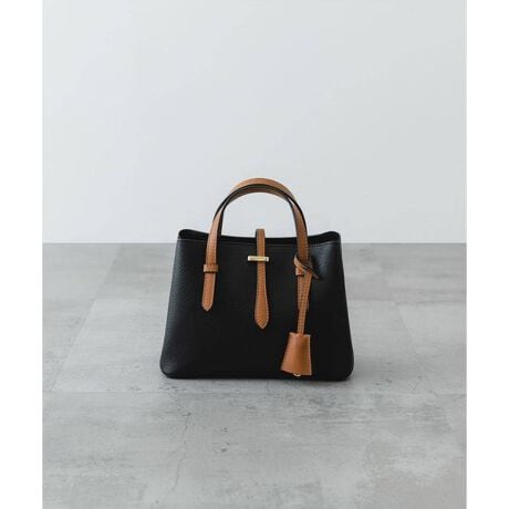 [^ԁFXX33-2AU3101] D]ĂA`[t~hobÕ~jTCYo ! lC̃`[t~hobO( XX24-2AU3107)̂ЂƉ菬߃TCYBRpNgȂ̂ŃV_[obOƂĂ₷TCYłB ɂ̓`bNt̎d؂肪A@\[Bו̏oX[YɂĂ܂B JWAɍ킹Ă炵ARODE SKO炵obOłBXX26-2AU3104_`[t~jobOƓꏤiłB̏íAfނ̎AJ[dî߁AJ[ɂđfށAdقȂ܂̂łӂBC⊾AJȂǂ̎gpɂAF⑼̕ւ̐Fڂ̉\܂̂łӂBŉtp̍ہAŉtĂȂԂA肪Gꂽ܂܂̏ԁAŉt̂Ă܂ƁAŉt̐ɂ\ʂώĂ܂AFڂϐF̉\܂Bgp̍ۂ͏\ɂӂB̑舵Ɋւ܂ẮAiɕt̃AeV^OBd : 450gi摜́A̓p\RȂǂ̉{ɂAۂ̐FƈقȂČꍇ܂B\߂Bi̐F̖ڈ́AiP̂̉摜QƂBCɓo^̂߁Cɓo^íA}Cy[WɂČ݂̉i݌ɏ󋵂̊mF\łB Xg̊Ǘɐ񂲗pB