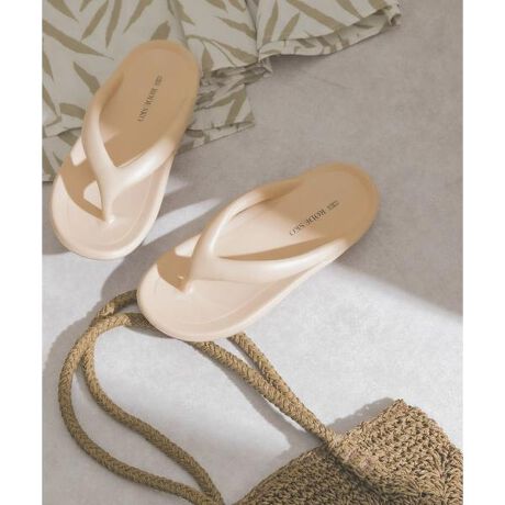 [^ԁFXX25-2HU3204] yʂEVAfނgpT_ |Cggh̃gO^yʂŕ₷{[̂tHr[`T_oŋCyɗgOT_B ̌`ɉC\[ŁAz[hA₷͂łB fނ̓\[܂EVAfނŁA_yʂȂ̂ŁAAEghAV[ɂ҂B J[̂̃s[Xn[tpcƍ킹wV[ȃX^CO߂łByX^btpRgzTCY : 37͂҂ŁA͂ƂMMoȂ炢̃TCYłB[X^btf[^]i̒pTCY : 23.5cm : 23.5cm : 21.5cm : ʁSnɂ͌l܂̂ŁA܂łڈƂĂBCjɂ܂ẮAiɕsǂꍇɌoׂĂĂ܂B\߂Bi摜́A̓p\RȂǂ̉{ɂAۂ̐FƈقȂČꍇ܂B\߂Bi̐F̖ڈ́AiP̂̉摜QƂBCɓo^̂߁Cɓo^íA}Cy[WɂČ݂̉i݌ɏ󋵂̊mF\łBXg̊Ǘɐ񂲗pB