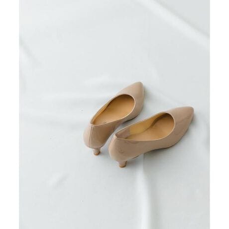 [^ԁFXX24-2HU2603]{̃x[VbNȃGipvX 悢|CebhgDőꂢɌĂ5Z`q[̃pvXB C\[łȂAɂNbV{Ă邽߁A ɑɃtBbgAq[̍ȂSn܂B ܂AC\[ɂ͍RہEhLAAEg\[ɂ͊ɂȐ̗ǂfނgpĂA@\ʂ[B GifނȂ̂ŃIP[WV[ɂ͂AfC[[Xɂ߂1łBTCYڍׂ́AЂƎŌvTCYłByX^btpRgzTCY : 37傤ǗǂTCYŁAۂɂƂESz͂ȂłB[X^btf[^]i̒pTCY : 23.5`24.0cm : 23.5cm : 22.5cm : ʁSnɂ͌l܂̂ŁA܂łڈƂĂBCjɂ܂ẮAiɕsǂꍇɌoׂĂĂ܂B\߂Bi摜́A̓p\RȂǂ̉{ɂAۂ̐FƈقȂČꍇ܂B\߂Bi̐F̖ڈ́AiP̂̉摜QƂB