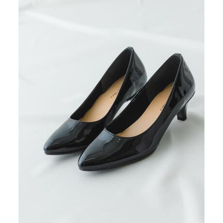 [^ԁFXX24-2HU2603]{̃x[VbNȃGipvX 悢|CebhgDőꂢɌĂ5Z`q[̃pvXB C\[łȂAɂNbV{Ă邽߁A ɑɃtBbgAq[̍ȂSn܂B ܂AC\[ɂ͍RہEhLAAEg\[ɂ͊ɂȐ̗ǂfނgpĂA@\ʂ[B GifނȂ̂ŃIP[WV[ɂ͂AfC[[Xɂ߂1łBTCYڍׂ́AЂƎŌvTCYłByX^btpRgzTCY : 37傤ǗǂTCYŁAۂɂƂESz͂ȂłB[X^btf[^]i̒pTCY : 23.5`24.0cm : 23.5cm : 22.5cm : ʁSnɂ͌l܂̂ŁA܂łڈƂĂBCjɂ܂ẮAiɕsǂꍇɌoׂĂĂ܂B\߂Bi摜́A̓p\RȂǂ̉{ɂAۂ̐FƈقȂČꍇ܂B\߂Bi̐F̖ڈ́AiP̂̉摜QƂB