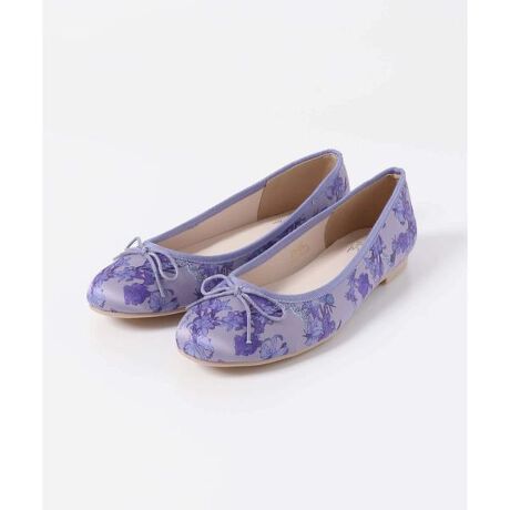 [^ԁFXX36-2HS4301]~V̕ӂ񂾂ɂoGV[Yo!ZR[fBl[gɂ킹₷EhgDfUCZiȃJ[zFZ肰Ȃ{iiwԁx̕gpiȃoGV[Yo!x[VbNȃoGV[YɏiȉԕꑫB̃R[fBl[gɎ邾ő؂₩ȈۂɁB̂VA[fނ̃s[XgbvXɍ킹R[fBl[gIXXłyAlfons MuchazA[Ek[H[̊ƌĂ΂ꎞ̒ƂċP|pƃAtHXE~VBԂAȂǂL@IȋȐE`[tgݍ킹B̃fUC͐IPǍ|pƂ̖͔͂Ƃꂽ|pƁBy2023 Autumn^WinterzTCYڍׂ́AЂƎŌvTCYłBCjɂ܂ẮAiɕsǂꍇɌoׂĂĂ܂B\߂Bd(Б) : 180gi摜́A̓p\RȂǂ̉{ɂAۂ̐FƈقȂČꍇ܂B\߂Bi̐F̖ڈ́AiP̂̉摜QƂB-----------------------------sX^btr[tTCY : 37 ^ 3837ƑS̓IɂA38őAbƂɂ҂łBɃNbV̂Ŋyɗ܂[X^btf[^]i̒pTCY : 24`24.5cm : 24cm : 21.5cm : ⋷߁Snɂ͌l܂̂ŁA܂łڈƂĂB-----------------------------Cɓo^̂߁Cɓo^íA}Cy[WɂČ݂̉i݌ɏ󋵂̊mF\łB Xg̊Ǘɐ񂲗pB