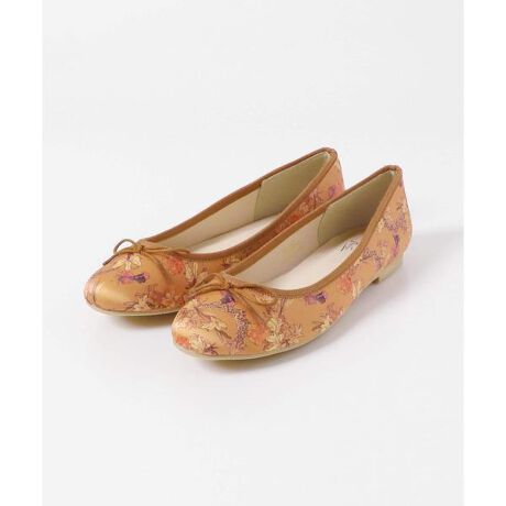 [^ԁFXX36-2HS4301]~V̕ӂ񂾂ɂoGV[Yo!ZR[fBl[gɂ킹₷EhgDfUCZiȃJ[zFZ肰Ȃ{iiwԁx̕gpiȃoGV[Yo!x[VbNȃoGV[YɏiȉԕꑫB̃R[fBl[gɎ邾ő؂₩ȈۂɁB̂VA[fނ̃s[XgbvXɍ킹R[fBl[gIXXłyAlfons MuchazA[Ek[H[̊ƌĂ΂ꎞ̒ƂċP|pƃAtHXE~VBԂAȂǂL@IȋȐE`[tgݍ킹B̃fUC͐IPǍ|pƂ̖͔͂Ƃꂽ|pƁBy2023 Autumn^WinterzTCYڍׂ́AЂƎŌvTCYłBCjɂ܂ẮAiɕsǂꍇɌoׂĂĂ܂B\߂Bd(Б) : 180gi摜́A̓p\RȂǂ̉{ɂAۂ̐FƈقȂČꍇ܂B\߂Bi̐F̖ڈ́AiP̂̉摜QƂB-----------------------------sX^btr[tTCY : 37 ^ 3837ƑS̓IɂA38őAbƂɂ҂łBɃNbV̂Ŋyɗ܂[X^btf[^]i̒pTCY : 24`24.5cm : 24cm : 21.5cm : ⋷߁Snɂ͌l܂̂ŁA܂łڈƂĂB-----------------------------Cɓo^̂߁Cɓo^íA}Cy[WɂČ݂̉i݌ɏ󋵂̊mF\łB Xg̊Ǘɐ񂲗pB