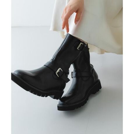 [^ԁFXX37-2HS3802]JbRǂlu[cZɂo[\[Zقǂ悢Ƃ̂VGbgZyʃfUCn[hȈۂ̃GWjAu[cłA̃R[fBl[gɃvXĒňCɂȂꊴUP!LC߃R[fBl[g̃nYƂāApcX^CɃu[cCȂǃ}jbVX^Cɂ܂fUCBJWAȃR[fBl[gɂ͖ܘ_AOXJ[g⃏s[XȂǂ̃LC߃R[fɃANZgƂăvX̂IXXł\[͌yʃfUCɂȂĂAԂ̂o|ɂsb^ł!y2024 Autumn^WinterzTCYڍׂ́AЂƎŌvTCYłBCjɂ܂ẮAiɕsǂꍇɌoׂĂĂ܂B\߂Bd(Б) : 360gi摜́A̓p\RȂǂ̉{ɂAۂ̐FƈقȂČꍇ܂B\߂Bi̐F̖ڈ́AiP̂̉摜QƂB-----------------------------sX^btr[tTCY : 3838Ō߂̌C邮炢S̓Iɏ]T܂A傫߂傤ǂTCYłBdȂ̂ŕigɗǂł[X^btf[^]i̒pTCY : 24`24.5cm : 24cm : 21.5cm : ⋷߁Snɂ͌l܂̂ŁA܂łڈƂĂB-----------------------------Cɓo^̂߁Cɓo^íA}Cy[WɂČ݂̉i݌ɏ󋵂̊mF\łB Xg̊Ǘɐ񂲗pB