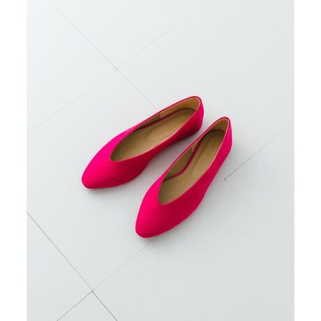 [^ԁFXX36-2HS3801]ꑫƎg!VvȃpvXZmI΂ȂVvȃfUCZꂢɌĂVJbgC}`ɎgpvXVJbgCœoBLCɌĂVJbgfUCłdIP[WȂǗlXȃV[Ŋ􂵂Ă閜\ACeBWPbgȂǂ̃LC߃X^CAfjȂǂ̃JWAX^Cɂ킹₷ꑫłBy2023 Autumn^WinterzTCYڍׂ́AЂƎŌvTCYłBCjɂ܂ẮAiɕsǂꍇɌoׂĂĂ܂B\߂Bd(Б) : 140gi摜́A̓p\RȂǂ̉{ɂAۂ̐FƈقȂČꍇ܂B\߂Bi̐F̖ڈ́AiP̂̉摜QƂB-----------------------------sX^btr[t[X^btA]TCY : 37 ^ 3837ƑS̓IɂA38őAbƂɂ҂łBC𗚂ĒpĂ傤ǂ悩łB_炩fނȂ̂ŗ₷Ayɗ܂[X^btf[^]i̒pTCY : 24`24.5cm : 24cm : 21.5cm : ⋷[X^btB]TCY : 3737TCYł傤ǃsb^łBAbp[\[_炩̂őɂƓފłB[X^btf[^]i̒pTCY : 23.5cm : bL߁Snɂ͌l܂̂ŁA܂łڈƂĂB-----------------------------Cɓo^̂߁Cɓo^íA}Cy[WɂČ݂̉i݌ɏ󋵂̊mF\łB Xg̊Ǘɐ񂲗pB