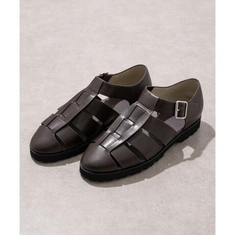 [^ԁFXX34-1HU1703]lJWAグtẴT_B،^IєAXȃVGbg̃OJT_oBܐ悩炩ƕ܂ŕ҂ݍ܂ꂽAbp[fUĆAƑی삵ȂʋCmہBՂŗȑoĂ܂BSnɂĂAEg\[̓o[ނŃNbVƉʂObv͂߁AȐɂDĂA₷ƌydRtH[^uȎdオɁBobNɃS̗pATCY߂eՁBꂢ߂JWAX^C܂Ŏ₷AR[fBl[gî镵͋CɈグĂꑫłBfB[XTCYXX34-2HU1705 OJT_Cjɂ܂ẮAiɕsǂꍇɌoׂĂĂ܂B\߂Bd(Б) : 290gi摜́A̓p\RȂǂ̉{ɂAۂ̐FƈقȂČꍇ܂B\߂Bi̐F̖ڈ́AiP̂̉摜QƂBsX^btr[tTCY : 25.5cA҂łBbł̂ŁA\bNXł܂B[X^btf[^]i̒pTCY : 25.5cm : 24cm : 23.0cm : ʁSnɂ͌l܂̂ŁA܂łڈƂĂB-----------------------------Cɓo^̂߁Cɓo^íA}Cy[WɂČ݂̉i݌ɏ󋵂̊mF\łB Xg̊Ǘɐ񂲗pB