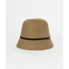 洗えるたためるベルハット