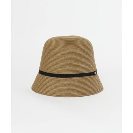 [^ԁFXX45-2CW2402]􂦂fނ֗1Ɗ􂷂xnbgo!yMaterialz_炩ȑfނŁAǂȂłԂ₷fUCɎdグ܂ByDesignz\ŏłVɂȂɂ@\Q̃nbgo!ׂ߂̃xgƃRpNgȃTCYŏiȃfUCɎdグ܂BĂ炵fފŃV[Y[h߂ĂACeł!yColorzfC[Ɏg₷BLACKCNATURALCMOCHA3FWJyStyling pointzRbg⃊lfނȂǂ̃V[Y[h܂R[fBl[g߂łfjȂǂ̃JWAȃACeƂQł----------------------------------------------------------------------------N̔̓ꏤi胁[J[ύXɂ艿iĂ܂B܂悤A肢\グ܂B----------------------------------------------------------------------------y2024 Spring^Summerzy24SSzTCY߉\ i摜́A̓p\RȂǂ̉{ɂAۂ̐FƈقȂČꍇ܂B\߂B i̐F̖ڈ́AiP̂̉摜QƂB Cɓo^̂߁ Cɓo^íA}Cy[WɂČ݂̉i݌ɏ󋵂̊mF\łB  Xg̊Ǘɐ񂲗pB