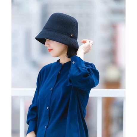 [^ԁFXX45-2CW2402]􂦂fނ֗1Ɗ􂷂xnbgo!yMaterialz_炩ȑfނŁAǂȂłԂ₷fUCɎdグ܂ByDesignz\ŏłVɂȂɂ@\Q̃nbgo!ׂ߂̃xgƃRpNgȃTCYŏiȃfUCɎdグ܂BĂ炵fފŃV[Y[h߂ĂACeł!yColorzfC[Ɏg₷BLACKCNATURALCMOCHA3FWJyStyling pointzRbg⃊lfނȂǂ̃V[Y[h܂R[fBl[g߂łfjȂǂ̃JWAȃACeƂQł----------------------------------------------------------------------------N̔̓ꏤi胁[J[ύXɂ艿iĂ܂B܂悤A肢\グ܂B----------------------------------------------------------------------------y2024 Spring^Summerzy24SSzTCY߉\ i摜́A̓p\RȂǂ̉{ɂAۂ̐FƈقȂČꍇ܂B\߂B i̐F̖ڈ́AiP̂̉摜QƂB Cɓo^̂߁ Cɓo^íA}Cy[WɂČ݂̉i݌ɏ󋵂̊mF\łB  Xg̊Ǘɐ񂲗pB