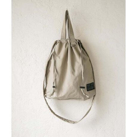 [^ԁFXX44-1AU3008]yfUCy!@\IȋВ&g[g&V_[obOBzuƂoɂobN!vobNlCV[YVo!Rbg60ƃiC40uhAAEghAEFAɂgpʏ́u60^40NXvafނ̗pBRbgʋCAiCɔׂđϖՐAxɂDĂ܂BzƁA@ۂcĐ̐Nhł܂BgقǕω̂ŌoNωy߂܂BV_[DȒɃMU[߂ł̂ŁA|łA΂߂ɂăV_[obOVvg[gƂĂgDGȃfUCBtDJtĂA莝̃|[`⌮hbLO\Bɂ̓X}z[\ȃI[v|Pbgtŋ@\IɂDꂽobOłBV_[[ăh[R[hŕ߂΋ВobNƂĂ܂͋Cς̂ŃR[fBl[gɍ킵ăVGbgς̂߂łB -MATERIAL-ERbg60ƃiC40uhafނ̗pBERbgʋCEiCɔׂėDꂽϖՐƋx-DESIGN-E߉\ȃV_[͍iƃMU[ɂȂIVȕ͋CɁE|łA΂߂ɂăV_[obOVvg[gƂĂEV_[[΋ВobNƂăfUC`FW-COORDINATE-Ej̓JWA炫ꂢ߃JWA܂łoAx̃X^CɁE̓pcX^C烏s[XX^C܂ŕLR[fBl[gɑQy2024 Spring^Summerzy24SSzA4TCY[\d : 130gi摜́A̓p\RȂǂ̉{ɂAۂ̐FƈقȂČꍇ܂B\߂Bi̐F̖ڈ́AiP̂̉摜QƂBCɓo^̂߁Cɓo^íA}Cy[WɂČ݂̉i݌ɏ󋵂̊mF\łB Xg̊Ǘɐ񂲗pB