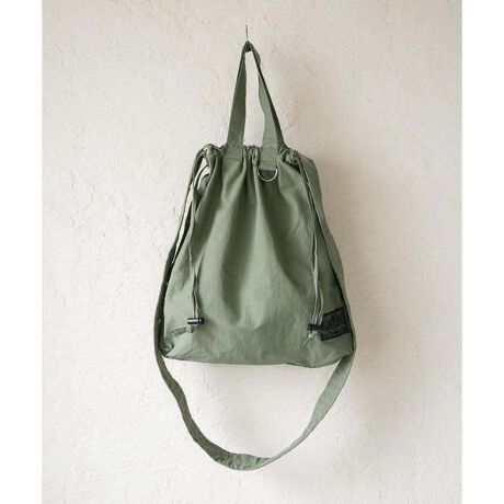 [^ԁFXX44-1AU3008]yfUCy!@\IȋВ&g[g&V_[obOBzuƂoɂobN!vobNlCV[YVo!Rbg60ƃiC40uhAAEghAEFAɂgpʏ́u60^40NXvafނ̗pBRbgʋCAiCɔׂđϖՐAxɂDĂ܂BzƁA@ۂcĐ̐Nhł܂BgقǕω̂ŌoNωy߂܂BV_[DȒɃMU[߂ł̂ŁA|łA΂߂ɂăV_[obOVvg[gƂĂgDGȃfUCBtDJtĂA莝̃|[`⌮hbLO\Bɂ̓X}z[\ȃI[v|Pbgtŋ@\IɂDꂽobOłBV_[[ăh[R[hŕ߂΋ВobNƂĂ܂͋Cς̂ŃR[fBl[gɍ킵ăVGbgς̂߂łB -MATERIAL-ERbg60ƃiC40uhafނ̗pBERbgʋCEiCɔׂėDꂽϖՐƋx-DESIGN-E߉\ȃV_[͍iƃMU[ɂȂIVȕ͋CɁE|łA΂߂ɂăV_[obOVvg[gƂĂEV_[[΋ВobNƂăfUC`FW-COORDINATE-Ej̓JWA炫ꂢ߃JWA܂łoAx̃X^CɁE̓pcX^C烏s[XX^C܂ŕLR[fBl[gɑQy2024 Spring^Summerzy24SSzA4TCY[\d : 130gi摜́A̓p\RȂǂ̉{ɂAۂ̐FƈقȂČꍇ܂B\߂Bi̐F̖ڈ́AiP̂̉摜QƂBCɓo^̂߁Cɓo^íA}Cy[WɂČ݂̉i݌ɏ󋵂̊mF\łB Xg̊Ǘɐ񂲗pB