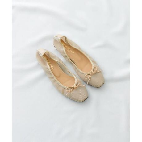 [^ԁFXX45-2HU0204]悢lۂVA[oGV[YyDesignzVA[fUC̃oGV[YBCȈۂȂ̂ŁAT_ɂĂ܂ܐɃ{炤ŏiȈۂȂ̂ŁAIP[WZj[X^Cɂ􂵂Ă܂ByColorz݂̗ǂBEIGEAR[fBl[gi߂ĂBLACK2FWJyStyling pointzǂ̃X^COɂ}b`₷fUCBChpcɍ킹ăN[ȈۂɁBRbgfނȂǂ̃s[XVcȂǂɍ킹ƃi`Ȉۂ̃R[fBl[g߂ły2024 Spring^Summerzy24SSzTCYڍׂ́AЂƎŌvTCYłBCjɂ܂ẮAiɕsǂꍇɌoׂĂĂ܂B\߂Bd(Б) : 125gi摜́A̓p\RȂǂ̉{ɂAۂ̐FƈقȂČꍇ܂B\߂Bi̐F̖ڈ́AiP̂̉摜QƂB-----------------------------sX^btr[tTCY : 38EƂɂ傤ǗǂTCYłB݂₷fނȂ̂ŁAC킹ĂȂłBɐLk̂ŃtBbgApJpJ邱ƂȂSnǂłB[X^btf[^]i̒pTCY : 24.0`24.5cm : 24.0cm : 22.0cm : ⋷߁Snɂ͌l܂̂ŁA܂łڈƂĂB-----------------------------Cɓo^̂߁Cɓo^íA}Cy[WɂČ݂̉i݌ɏ󋵂̊mF\łB Xg̊Ǘɐ񂲗pB