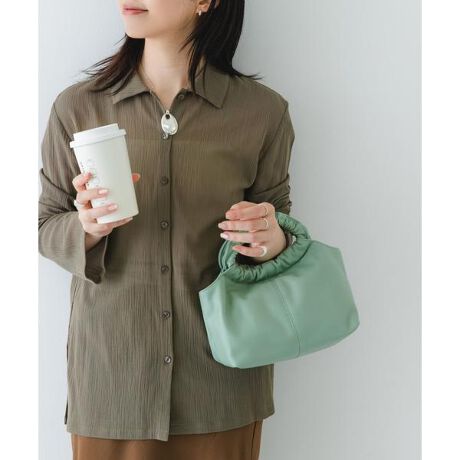 [^ԁFXX44-2AW3403]gh̃MU[nhobOZ2WAYdlZFJ[ZANZgɂȂfUCnh̃MU[fUC|Cg̃nhobOBRpNgȃTCYłAzȂǍŏ̉ו͎[܂x[VbNBLACKƃR[fBl[g̍FɂȂSILVERCMAGENDA PK3FWJBCobOɂ͖ܘ_AV_[tȂ̂ŃANZT[õTuobOƂĂIXXł!y2024 Spring^Summerzy24SSz̏íAC⊾AJȂǂ̎gpɂAF⑼̕ւ̐Fڂ̉\܂̂łӂBۑ鎞́Ax̍ꏊĂB̑舵Ɋւ܂ẮAiɕt̃AeV^OBd : 280gi摜́A̓p\RȂǂ̉{ɂAۂ̐FƈقȂČꍇ܂B\߂Bi̐F̖ڈ́AiP̂̉摜QƂBCɓo^̂߁Cɓo^íA}Cy[WɂČ݂̉i݌ɏ󋵂̊mF\łB Xg̊Ǘɐ񂲗pB