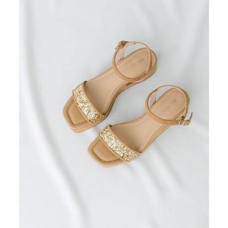 [^ԁFXX45-2HW3802]X^CAbvOb^[fUCڂ䂭T_yDesignzT_Abp[̃ANZgɉĂfUCBłA悭X^CAbvĂ̂|CgBfUCȂ̂ŃgĥR[fBl[gy߂܂ByColorzmɍ킹₷BLACx[W2FWJyStyling pointzfUCR[fBl[g߁Bs[X⃍Õ{gXƍ킹ĒƃX^CAbvɂȂ܂y2024 Spring^Summerzy24SSzTCYڍׂ́AЂƎŌvTCYłBCjɂ܂ẮAiɕsǂꍇɌoׂĂĂ܂B\߂B̏íAOb^[H̐ngpĂ܂Bʂ܂̂ŁApɏ̒pcXJ[gAfP[gȑfނ̈ߗgݍ킹ہAߗɃ_[W^鋰ꂪ܂BC|ɂӂB̑舵Ɋւ܂ẮAiɕt̃AeV^OBd(Б) : 300gi摜́A̓p\RȂǂ̉{ɂAۂ̐FƈقȂČꍇ܂B\߂Bi̐F̖ڈ́AiP̂̉摜QƂB-----------------------------sX^btr[tTCY : 38EƂɋȂyɗTCYłBXgbvĂ̂ŃpJpJAq[芴₢łB[X^btf[^]i̒pTCY : 24.0`24.5cm : 24.0cm : 22.0cm : ⋷߁Snɂ͌l܂̂ŁA܂łڈƂĂB-----------------------------Cɓo^̂߁Cɓo^íA}Cy[WɂČ݂̉i݌ɏ󋵂̊mF\łB Xg̊Ǘɐ񂲗pB