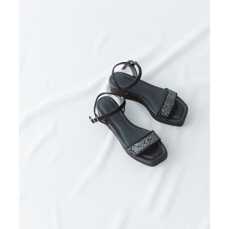 [^ԁFXX45-2HW3802]X^CAbvOb^[fUCڂ䂭T_yDesignzT_Abp[̃ANZgɉĂfUCBłA悭X^CAbvĂ̂|CgBfUCȂ̂ŃgĥR[fBl[gy߂܂ByColorzmɍ킹₷BLACx[W2FWJyStyling pointzfUCR[fBl[g߁Bs[X⃍Õ{gXƍ킹ĒƃX^CAbvɂȂ܂y2024 Spring^Summerzy24SSzTCYڍׂ́AЂƎŌvTCYłBCjɂ܂ẮAiɕsǂꍇɌoׂĂĂ܂B\߂B̏íAOb^[H̐ngpĂ܂Bʂ܂̂ŁApɏ̒pcXJ[gAfP[gȑfނ̈ߗgݍ킹ہAߗɃ_[W^鋰ꂪ܂BC|ɂӂB̑舵Ɋւ܂ẮAiɕt̃AeV^OBd(Б) : 300gi摜́A̓p\RȂǂ̉{ɂAۂ̐FƈقȂČꍇ܂B\߂Bi̐F̖ڈ́AiP̂̉摜QƂB-----------------------------sX^btr[tTCY : 38EƂɋȂyɗTCYłBXgbvĂ̂ŃpJpJAq[芴₢łB[X^btf[^]i̒pTCY : 24.0`24.5cm : 24.0cm : 22.0cm : ⋷߁Snɂ͌l܂̂ŁA܂łڈƂĂB-----------------------------Cɓo^̂߁Cɓo^íA}Cy[WɂČ݂̉i݌ɏ󋵂̊mF\łB Xg̊Ǘɐ񂲗pB