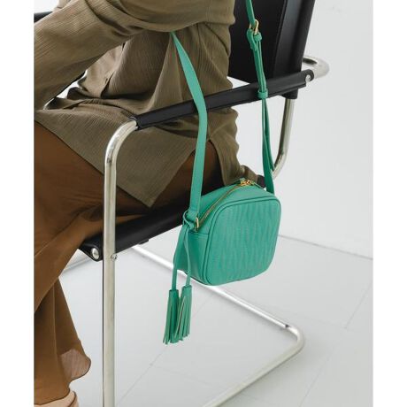 [^ԁFXX44-2AU2408]^bZANZgɂȂV_[obOyMaterialzT߂ȃciȍyDesignzׂȃXeb`fUCBobO{̂ƓnF̃^bZANZgɁBRpNgȃTCYł7cm̃}`̂ŁA~jz⌮Ȃǂ̂o|ɕKvȉו̎[\yColorzt炵WHITEMINT2FWJyStyling pointzt炵J[OŔ߂̃u[J[̃fjACeVcȂǂ̃ACeƂ̃R[fBl[g߁B^bZO΃VvȃfUCɂȂ肫ꂢ߂ɂ}b`fUCȂ̂ŁAIP[WV[ɂgp܂y2024 Spring^Summerzy24SSzŉtgp̍ہAŉtĂȂԂA肪Gꂽ܂܂̏ԁAŉt̂Ă܂Əŉt̐ɂ\ʂώĂ܂AFڂϐF̉\܂Bgp̍ۂ͏\ӂ肢܂Bd : 270gi摜́A̓p\RȂǂ̉{ɂAۂ̐FƈقȂČꍇ܂B\߂Bi̐F̖ڈ́AiP̂̉摜QƂBCɓo^̂߁Cɓo^íA}Cy[WɂČ݂̉i݌ɏ󋵂̊mF\łBXg̊Ǘɐ񂲗pB