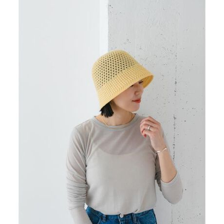 [^ԁFXX45-2CW2404]RpNgȃfUCONEOFF킸g₷xnbgyMaterialz_炩ȃ|GXefށyDesignzANZgɂȂxnbgBꌩAJWAɌfUCłAghCNȃxnbg^Ȃ̂ŁAꂢ߂ȃR[fBl[gɂ}b`fUCłByColorzmɍ킹₷NATURAL C BLACK C CAMEL3FWJyStyling pointzfjX^CȂǂ̃JWAȃR[fBl[gɂܘ_ARbgfނ̃s[XuEX킹ȃR[fBl[gɂ߂ły2024 Spring^Summerzy24SSz i摜́A̓p\RȂǂ̉{ɂAۂ̐FƈقȂČꍇ܂B\߂B i̐F̖ڈ́AiP̂̉摜QƂB Cɓo^̂߁ Cɓo^íA}Cy[WɂČ݂̉i݌ɏ󋵂̊mF\łB  Xg̊Ǘɐ񂲗pB