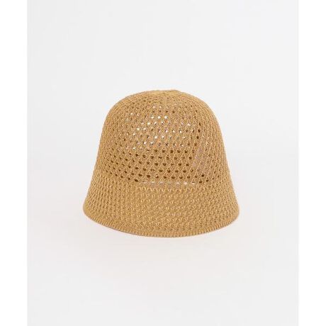 [^ԁFXX45-2CW2404]RpNgȃfUCONEOFF킸g₷xnbgyMaterialz_炩ȃ|GXefށyDesignzANZgɂȂxnbgBꌩAJWAɌfUCłAghCNȃxnbg^Ȃ̂ŁAꂢ߂ȃR[fBl[gɂ}b`fUCłByColorzmɍ킹₷NATURAL C BLACK C CAMEL3FWJyStyling pointzfjX^CȂǂ̃JWAȃR[fBl[gɂܘ_ARbgfނ̃s[XuEX킹ȃR[fBl[gɂ߂ły2024 Spring^Summerzy24SSz i摜́A̓p\RȂǂ̉{ɂAۂ̐FƈقȂČꍇ܂B\߂B i̐F̖ڈ́AiP̂̉摜QƂB Cɓo^̂߁ Cɓo^íA}Cy[WɂČ݂̉i݌ɏ󋵂̊mF\łB  Xg̊Ǘɐ񂲗pB