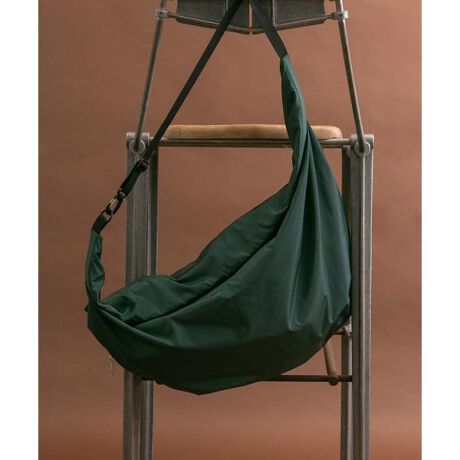 [^ԁFXX44-1AU3007]y̎[!ꂽfUCɋ@\vXꂽRXpŋobNz@\ʂő劈̑eʂŃX^CbVȃrbN{fB[obNo!!̍ϋvfނōĂAV󉺂łMdȃACeƎ܂BȂʋĈfނgpĂ邽߁A邱ƂȂAKȏԂۂ܂BC̃Xy[X͂܌̗lɃKoƊJAsɂgقǑ傫Ă蔲Q̎[́ו̗ʂɍ킹ăCXy[X̓]ĕ邱ƂŗlXȑ傫ɒ\!ɉוoƂ̓TCh̃WbvCXy[XɌqĂ̂ŊȒPɏoꂪ\łBtTCh̃Wbv̓|PbgɂĂ̂|CgŋMdiȂǂɎô͂̃|PbgIXXobN̒ɂ͂|Pbĝŗprɂ[y߂܂B̒ʋ΂AEghAANeBreB܂ŁALV[Ŋ􂷂邱ƊԈႢȂłB -MATERIAL-E̍ϋvfނōĂAV󉺂łSEʋĈœꂸKE悭򊴂鍂ȕ͋C-DESIGN-EsAEghA̍ۂɔɕ֗ȑeʃXy[XE]ĕ邱ƂŗlXȑ傫̃obNɕωETCh̃Wbv̓CXy[XɌqĂ̂ŊȒPɏoꂪ\EobN̒ɂ͂|Pbĝŗprɂ[OK-COORDINATE-Ej̓JWA炫ꂢ߃JWA܂łoAx̃X^CɁE̓pcX^C烏s[XX^C܂ŕLR[fBl[gɑQE̒ʋ΂AEghAANeBreB܂ŁALV[Ŋy2024 Spring^Summerzy24SSzA3TCY[\d : 310gi摜́A̓p\RȂǂ̉{ɂAۂ̐FƈقȂČꍇ܂B\߂Bi̐F̖ڈ́AiP̂̉摜QƂBCɓo^̂߁Cɓo^íA}Cy[WɂČ݂̉i݌ɏ󋵂̊mF\łB Xg̊Ǘɐ񂲗pB