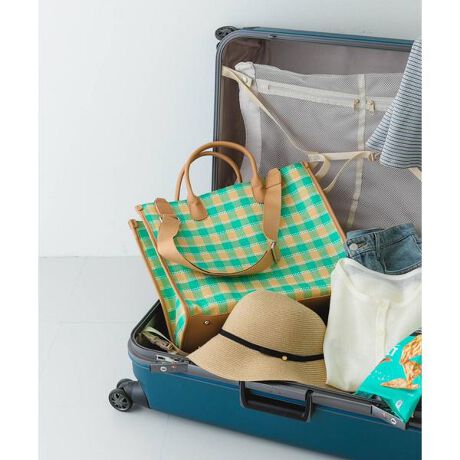 [^ԁFXX34-2AU2404]֗2WAYeʃobO!Zg[gobOƃV_[Ή2WAYZlXȃV[ŎgeʃTCYZّfރg[gobOA4t@C͖ܘ_Aybg{gȂǑR[łeʃTCỸobOŒʋ΁AʊwɂIXXBg[gobOƃV_[^Cv2WAYdlȂ̂ŗlXȃV[ŎgA@\͔Q!t炵fUCłmƂ̃R[fBl[gyݒ܂By2023 Spring^SummerzA4TCY[\ŉtgp̍ہAŉtĂȂԂA肪Gꂽ܂܂̏ԁAŉt̂Ă܂ƁAŉt̐ɂ\ʂώĂ܂AFڂϐF̉\܂Bgp̍ۂ͏\ɂӂB̑舵Ɋւ܂ẮAiɕt̃AeV^OBd : 700gi摜́A̓p\RȂǂ̉{ɂAۂ̐FƈقȂČꍇ܂B\߂Bi̐F̖ڈ́AiP̂̉摜QƂBCɓo^̂߁Cɓo^íA}Cy[WɂČ݂̉i݌ɏ󋵂̊mF\łB Xg̊Ǘɐ񂲗pB