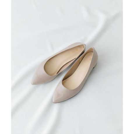 [^ԁFXX44-2HS0202]V[I΂g閜\q[Zꂢ߃VGbgZx[VbNȃfUCIP[W炨dpɊ􂷂pvXo!3.5Z`ƒ߂̃q[ŕ₷ɂꑫBܐ敔͏iȈۂɂĂ|CebhgDŃIP[W₨dpȂǗlXȃV[Ŋ􂵂Ă܂!!y2024 Spring^Summerzy24SSzTCYڍׂ́AЂƎŌvTCYłBCjɂ܂ẮAiɕsǂꍇɌoׂĂĂ܂B\߂Bd(Б) : 190gi摜́A̓p\RȂǂ̉{ɂAۂ̐FƈقȂČꍇ܂B\߂Bi̐F̖ڈ́AiP̂̉摜QƂB-----------------------------sX^btr[tTCY : 3838őfEXgbLOƑS̓Iɏ]T܂Bq[Ⴍ߂Ȃ̂ň芴Aig₷ł[X^btf[^]i̒pTCY : 24`24.5cm : 24cm : 21.5cm : ⋷߁Snɂ͌l܂̂ŁA܂łڈƂĂB-----------------------------Cɓo^̂߁Cɓo^íA}Cy[WɂČ݂̉i݌ɏ󋵂̊mF\łB Xg̊Ǘɐ񂲗pB