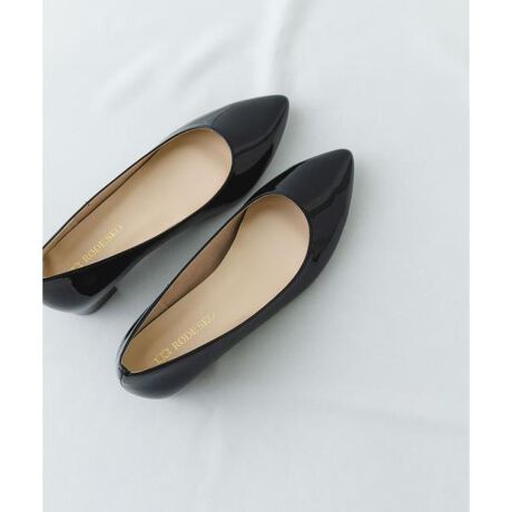 [^ԁFXX44-2HS0202]V[I΂g閜\q[Zꂢ߃VGbgZx[VbNȃfUCIP[W炨dpɊ􂷂pvXo!3.5Z`ƒ߂̃q[ŕ₷ɂꑫBܐ敔͏iȈۂɂĂ|CebhgDŃIP[W₨dpȂǗlXȃV[Ŋ􂵂Ă܂!!y2024 Spring^Summerzy24SSzTCYڍׂ́AЂƎŌvTCYłBCjɂ܂ẮAiɕsǂꍇɌoׂĂĂ܂B\߂Bd(Б) : 190gi摜́A̓p\RȂǂ̉{ɂAۂ̐FƈقȂČꍇ܂B\߂Bi̐F̖ڈ́AiP̂̉摜QƂB-----------------------------sX^btr[tTCY : 3838őfEXgbLOƑS̓Iɏ]T܂Bq[Ⴍ߂Ȃ̂ň芴Aig₷ł[X^btf[^]i̒pTCY : 24`24.5cm : 24cm : 21.5cm : ⋷߁Snɂ͌l܂̂ŁA܂łڈƂĂB-----------------------------Cɓo^̂߁Cɓo^íA}Cy[WɂČ݂̉i݌ɏ󋵂̊mF\łB Xg̊Ǘɐ񂲗pB