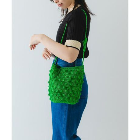 [^ԁFXX44-2AW2402]|R|RfނANZg̃obOZRpNgTCYZ|PbgLZ}`L|R|RƂfފƃRƂTCY炵V_[obOB܌̓}Olbg{^ŉוSzȂS!݊̂J[WJŁAR[fBl[g̃ANZgɃIXX̃ACey2024 Spring^Summerzy24SSzd : 250gi摜́A̓p\RȂǂ̉{ɂAۂ̐FƈقȂČꍇ܂B\߂Bi̐F̖ڈ́AiP̂̉摜QƂBCɓo^̂߁Cɓo^íA}Cy[WɂČ݂̉i݌ɏ󋵂̊mF\łB Xg̊Ǘɐ񂲗pB