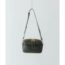 ロデスコ(RODE SKO)のプレーンショルダーバッグ