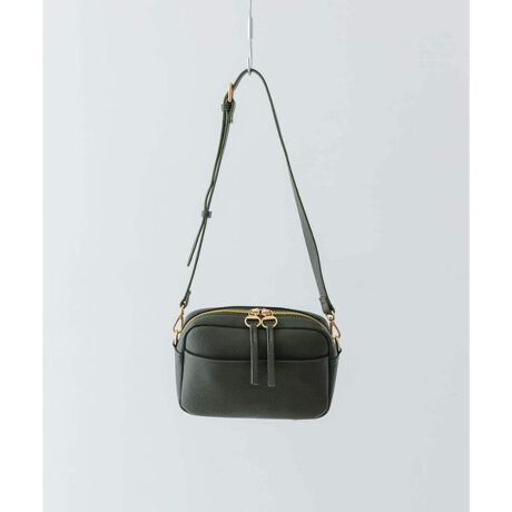 [^ԁFXX46-2AU2411]fC[gɕ֗ȃv[V_[obOyMaterialzyDesignz_炩Ȏ͂́AVvŎg₷v[V_[obOBʂ̂Ȃ~j}ȃfUĆÃR[fBl[gɂƓޖ\ACełBV_[5iK̒߂\ŁA|ɂ΂ߊ|ɂΉBobOɂ̓I[v|Pbgƃt@Xi[|PbgtŁA萮ł܂B肰ȂCɓ̃`[L[z_[tāA炵AWyނ̂߁ByStyling pointzVvȃfUC炱Aꂢ߂ɂJWAɂ킹₷iBfjXj[J[ƍ킹ătɁAs[XWPbgƍ킹΂Ɗoł܂Big͂AƂo◷s̃TuobOƂĂBy2024 Autumn^Winterzy24AWzd : 285gi摜́A̓p\RȂǂ̉{ɂAۂ̐FƈقȂČꍇ܂B\߂Bi̐F̖ڈ́AiP̂̉摜QƂBCɓo^̂߁Cɓo^íA}Cy[WɂČ݂̉i݌ɏ󋵂̊mF\łB Xg̊Ǘɐ񂲗pB