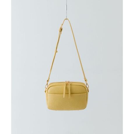 [^ԁFXX46-2AU2411]fC[gɕ֗ȃv[V_[obOyMaterialzyDesignz_炩Ȏ͂́AVvŎg₷v[V_[obOBʂ̂Ȃ~j}ȃfUĆÃR[fBl[gɂƓޖ\ACełBV_[5iK̒߂\ŁA|ɂ΂ߊ|ɂΉBobOɂ̓I[v|Pbgƃt@Xi[|PbgtŁA萮ł܂B肰ȂCɓ̃`[L[z_[tāA炵AWyނ̂߁ByStyling pointzVvȃfUC炱Aꂢ߂ɂJWAɂ킹₷iBfjXj[J[ƍ킹ătɁAs[XWPbgƍ킹΂Ɗoł܂Big͂AƂo◷s̃TuobOƂĂBy2024 Autumn^Winterzy24AWzd : 285gi摜́A̓p\RȂǂ̉{ɂAۂ̐FƈقȂČꍇ܂B\߂Bi̐F̖ڈ́AiP̂̉摜QƂBCɓo^̂߁Cɓo^íA}Cy[WɂČ݂̉i݌ɏ󋵂̊mF\łB Xg̊Ǘɐ񂲗pB