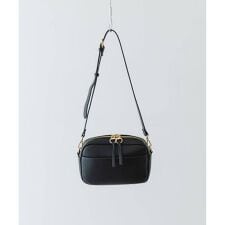 ロデスコ(RODE SKO)のプレーンショルダーバッグ