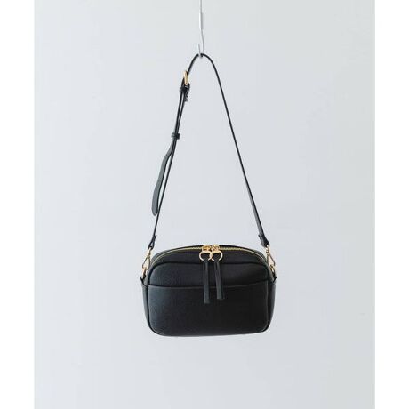 [^ԁFXX46-2AU2411]fC[gɕ֗ȃv[V_[obOyMaterialzyDesignz_炩Ȏ͂́AVvŎg₷v[V_[obOBʂ̂Ȃ~j}ȃfUĆÃR[fBl[gɂƓޖ\ACełBV_[5iK̒߂\ŁA|ɂ΂ߊ|ɂΉBobOɂ̓I[v|Pbgƃt@Xi[|PbgtŁA萮ł܂B肰ȂCɓ̃`[L[z_[tāA炵AWyނ̂߁ByStyling pointzVvȃfUC炱Aꂢ߂ɂJWAɂ킹₷iBfjXj[J[ƍ킹ătɁAs[XWPbgƍ킹΂Ɗoł܂Big͂AƂo◷s̃TuobOƂĂBy2024 Autumn^Winterzy24AWzd : 285gi摜́A̓p\RȂǂ̉{ɂAۂ̐FƈقȂČꍇ܂B\߂Bi̐F̖ڈ́AiP̂̉摜QƂBCɓo^̂߁Cɓo^íA}Cy[WɂČ݂̉i݌ɏ󋵂̊mF\łB Xg̊Ǘɐ񂲗pB