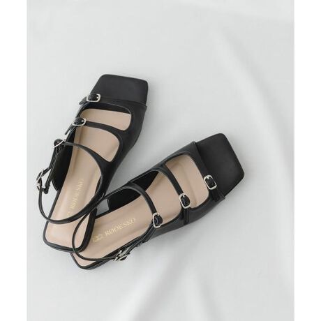 [^ԁFXX45-2HW3502]ؚlT_yMaterialzAbp[̍׃xgfUCŉؚfUCyDesignzؚȃXgbvfUCiȈۂɂĂXgbvT_B₷tbg\[ONEOFFɊ􂷂T_yColorzfC[g₷BLACKC LIGHT GRAYC PYTHON3FWJyStyling pointzɔoĂ̂ŁACh߂ȃVGbg̃{gX⃍OXJ[gȂǏdۂɂȂ肪ȃACeɂ߂ły2024 Spring^Summerzy24SSzTCYڍׂ́AЂƎŌvTCYłB\߂BCjɂ܂ẮAiɕsǂꍇɌoׂĂĂ܂B\߂Bd(Б) : 210gi摜́A̓p\RȂǂ̉{ɂAۂ̐FƈقȂČꍇ܂B\߂Bi̐F̖ڈ́AiP̂̉摜QƂB-----------------------------sX^btr[tTCY : 38AƂɃsb^̃TCYłBxg͒߂̂ŁAɂ߂Ƃyɗ܂pJpJANbV̂ŗSnǂłB[X^btf[^]i̒pTCY : 24.0`24.5cm : 24.0cm : 22.0cm : ⋷߁Snɂ͌l܂̂ŁA܂łڈƂĂB-----------------------------Cɓo^̂߁Cɓo^íA}Cy[WɂČ݂̉i݌ɏ󋵂̊mF\łB Xg̊Ǘɐ񂲗pB