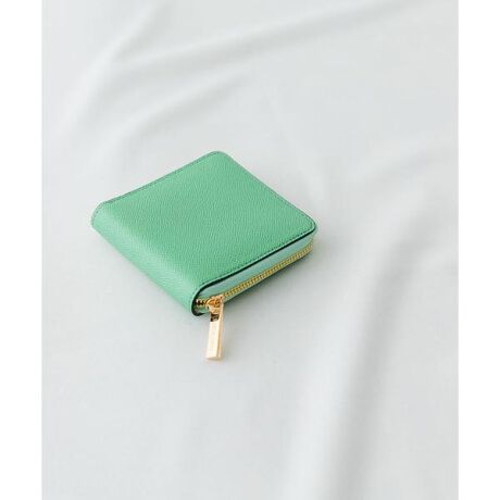 [^ԁFXX34-2BU2502]ÔȂx[VbNfUCBRpNgTCYȂ̂ŏڂ̃obO̎ł[\B̃|Pbg[ĂA@\QłB̃J[͉LeƉ摜ɂĂmFBGUNMETAL2(Vo[)SAXBLUE(O[W)L.PINK(AC{[)MINT2(N[x[W)L.GRAY2(~gO[)YELLOW(L)݂̐FZpł́ARyяƖɂAʏ̎gpł኱̕ϑސF͔܂BB̏íAC⊾AJȂǂ̎gpɂAF⑼̕ւ̐Fڂ̉\܂̂łӂB̑舵Ɋւ܂ẮAiɕt̃AeV^OBi摜́A̓p\RȂǂ̉{ɂAۂ̐FƈقȂČꍇ܂B\߂Bi̐F̖ڈ́AiP̂̉摜QƂBCɓo^̂߁Cɓo^íA}Cy[WɂČ݂̉i݌ɏ󋵂̊mF\łB Xg̊Ǘɐ񂲗pB