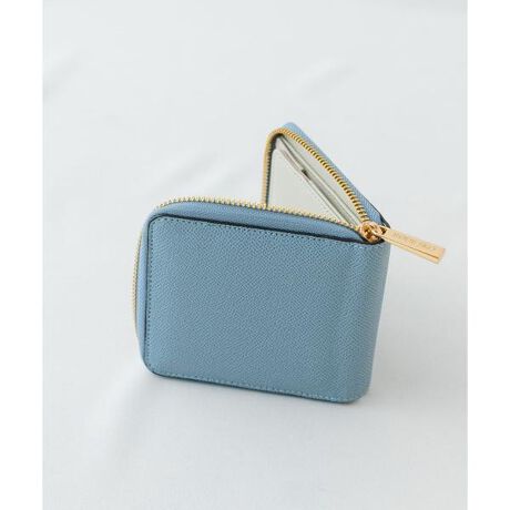 [^ԁFXX34-2BU2502]ÔȂx[VbNfUCBRpNgTCYȂ̂ŏڂ̃obO̎ł[\B̃|Pbg[ĂA@\QłB̃J[͉LeƉ摜ɂĂmFBGUNMETAL2(Vo[)SAXBLUE(O[W)L.PINK(AC{[)MINT2(N[x[W)L.GRAY2(~gO[)YELLOW(L)݂̐FZpł́ARyяƖɂAʏ̎gpł኱̕ϑސF͔܂BB̏íAC⊾AJȂǂ̎gpɂAF⑼̕ւ̐Fڂ̉\܂̂łӂB̑舵Ɋւ܂ẮAiɕt̃AeV^OBi摜́A̓p\RȂǂ̉{ɂAۂ̐FƈقȂČꍇ܂B\߂Bi̐F̖ڈ́AiP̂̉摜QƂBCɓo^̂߁Cɓo^íA}Cy[WɂČ݂̉i݌ɏ󋵂̊mF\łB Xg̊Ǘɐ񂲗pB