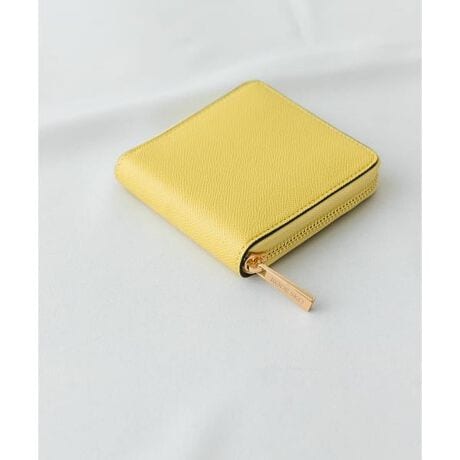 [^ԁFXX34-2BU2502]ÔȂx[VbNfUCBRpNgTCYȂ̂ŏڂ̃obO̎ł[\B̃|Pbg[ĂA@\QłB̃J[͉LeƉ摜ɂĂmFBGUNMETAL2(Vo[)SAXBLUE(O[W)L.PINK(AC{[)MINT2(N[x[W)L.GRAY2(~gO[)YELLOW(L)݂̐FZpł́ARyяƖɂAʏ̎gpł኱̕ϑސF͔܂BB̏íAC⊾AJȂǂ̎gpɂAF⑼̕ւ̐Fڂ̉\܂̂łӂB̑舵Ɋւ܂ẮAiɕt̃AeV^OBi摜́A̓p\RȂǂ̉{ɂAۂ̐FƈقȂČꍇ܂B\߂Bi̐F̖ڈ́AiP̂̉摜QƂBCɓo^̂߁Cɓo^íA}Cy[WɂČ݂̉i݌ɏ󋵂̊mF\łB Xg̊Ǘɐ񂲗pB