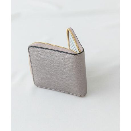 [^ԁFXX34-2BU2502]ÔȂx[VbNfUCBRpNgTCYȂ̂ŏڂ̃obO̎ł[\B̃|Pbg[ĂA@\QłB̃J[͉LeƉ摜ɂĂmFBGUNMETAL2(Vo[)SAXBLUE(O[W)L.PINK(AC{[)MINT2(N[x[W)L.GRAY2(~gO[)YELLOW(L)݂̐FZpł́ARyяƖɂAʏ̎gpł኱̕ϑސF͔܂BB̏íAC⊾AJȂǂ̎gpɂAF⑼̕ւ̐Fڂ̉\܂̂łӂB̑舵Ɋւ܂ẮAiɕt̃AeV^OBi摜́A̓p\RȂǂ̉{ɂAۂ̐FƈقȂČꍇ܂B\߂Bi̐F̖ڈ́AiP̂̉摜QƂBCɓo^̂߁Cɓo^íA}Cy[WɂČ݂̉i݌ɏ󋵂̊mF\łB Xg̊Ǘɐ񂲗pB