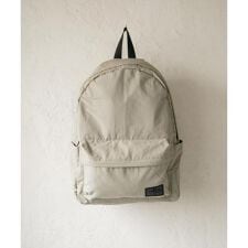 『ユニセックス』ロクヨン10ポケットリュックサック