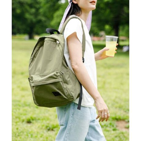 [^ԁFXX34-1AU3007]yLV[ɎglC[eBeB[ȃfCpbNzg܂킵͂̃XgX̂ȂyƋ@\ӂUꂵobNpbNRbg60ƃiC40uhAAEghAEFAɂgpʏ́u60^40NXvafނ̗pBRbgʋCAiCɔׂđϖՐAxɂDĂ܂BzƁA@ۂcĐ̐Nhł܂BgقǕω̂ŌoNωy߂܂BO̓tg̃Wbv|Pbg̓ɃI[v|PbgATChɃybg{g|Pbg1AwʃWbv̓X}[gtHzt@Xi[|Pbg̑Oɂ͏郁bV|PbgƃX}z⏬I[v|Pbg2tĂ@\IɂDꂽobOłB -MATERIAL-ERbg60ƃiC40uhafނ̗pBERbgʋCEiCɔׂėDꂽϖՐƋx-DESIGN-EigɍœKȔėpQ̃TCYEtg̃Wbv|Pbg̓ɃI[v|PbgETCh̃|Pbg͂ǂybg{g[EwʂɂB|PbgtŃX}[gtHzȂǎ[IXXEpbN̒ɂprɍ킹Lxȃ|Pbg͂̈-COORDINATE-Ej̓JWA炫ꂢ߃JWA܂łoAx̃X^CɁE̓pcX^C烏s[XX^C܂ŕLR[fBl[gɑQE}U[YobNƂĂ߁A4TCY[\̏íAɊ|莝ۂ̖CŁAR[gߗނȂǂɐFڂ肷ꍇ܂B̑舵Ɋւ܂ẮAiɕt̃AeV^OBd : 445gi摜́A̓p\RȂǂ̉{ɂAۂ̐FƈقȂČꍇ܂B\߂Bi̐F̖ڈ́AiP̂̉摜QƂBCɓo^̂߁Cɓo^íA}Cy[WɂČ݂̉i݌ɏ󋵂̊mF\łB Xg̊Ǘɐ񂲗pB