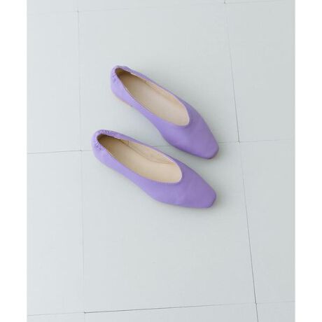 [^ԁFXX34-2HU3801]_炩ȗSnŃXgXt[!ZV[vɌĂVJbgZ_炩fނőɃtBbgZFႢŗ~Ȃ閣͓IȃJ[WJւ̕SyĂ_炩fނŁAgȂ闚Sn!VvȃfUCȂ̂ŃJ[ɂĂdpɂg܂B肵VGbgő炵Ă̂|CgBTCYڍׂ́AЂƎŌvTCYłBCjɂ܂ẮAiɕsǂꍇɌoׂĂĂ܂B\߂Bd(Б) : 120gi摜́A̓p\RȂǂ̉{ɂAۂ̐FƈقȂČꍇ܂B\߂Bi̐F̖ڈ́AiP̂̉摜QƂB-----------------------------sX^btr[tTCY : 3838őAbƂɂ҂łBƂSɂȂĂ̂ŕɂۂłB[X^btf[^]i̒pTCY : 24`24.5cm : 24cm : 21.5cm : ⋷߁Snɂ͌l܂̂ŁA܂łڈƂĂB-----------------------------Cɓo^̂߁Cɓo^íA}Cy[WɂČ݂̉i݌ɏ󋵂̊mF\łBXg̊Ǘɐ񂲗pB