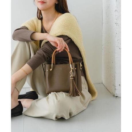 [^ԁFXX34-2AU3106]RODESKÕOZ[ACeA"v`2WAYobO"݌v̔9ȏB!]𒸂ĂobOJ[VAēo!VvȃX^COɂ͉fāAFɂ͓ށAg₷x[VbNȃJ[WJłpӂ܂BPOINTE莝ƃV_[obO2WAYŎgp\E RpNgȂAڈȏ̎[́E Ƀ|PbgAוɎ[łdlItBXpɂ߁̏íAC⊾AJȂǂ̎gpɂAF⑼̕ւ̐Fڂ̉\܂̂łӂBŉtp̍ہAŉtĂȂԂA肪Gꂽ܂܂̏ԁAŉt̂Ă܂ƁAŉt̐ɂ\ʂώĂ܂AFڂϐF̉\܂Bgp̍ۂ͏\ɂӂB̑舵Ɋւ܂ẮAiɕt̃AeV^OBd : 500gi摜́A̓p\RȂǂ̉{ɂAۂ̐FƈقȂČꍇ܂B\߂Bi̐F̖ڈ́AiP̂̉摜QƂBCɓo^̂߁Cɓo^íA}Cy[WɂČ݂̉i݌ɏ󋵂̊mF\łBXg̊Ǘɐ񂲗pB