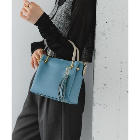 [^ԁFXX34-2AU3106]RODESKÕOZ[ACeA"v`2WAYobO"݌v̔9ȏB!]𒸂ĂobOJ[VAēo!VvȃX^COɂ͉fāAFɂ͓ށAg₷x[VbNȃJ[WJłpӂ܂BPOINTE莝ƃV_[obO2WAYŎgp\E RpNgȂAڈȏ̎[́E Ƀ|PbgAוɎ[łdlItBXpɂ߁̏íAC⊾AJȂǂ̎gpɂAF⑼̕ւ̐Fڂ̉\܂̂łӂBŉtp̍ہAŉtĂȂԂA肪Gꂽ܂܂̏ԁAŉt̂Ă܂ƁAŉt̐ɂ\ʂώĂ܂AFڂϐF̉\܂Bgp̍ۂ͏\ɂӂB̑舵Ɋւ܂ẮAiɕt̃AeV^OBd : 500gi摜́A̓p\RȂǂ̉{ɂAۂ̐FƈقȂČꍇ܂B\߂Bi̐F̖ڈ́AiP̂̉摜QƂBCɓo^̂߁Cɓo^íA}Cy[WɂČ݂̉i݌ɏ󋵂̊mF\łBXg̊Ǘɐ񂲗pB