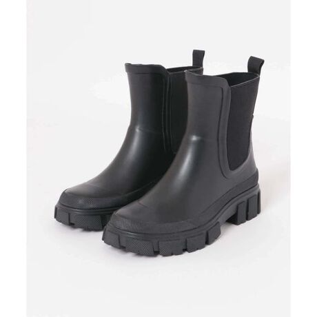 [^ԁFXX34-2HW3801]J̓ɂœKȃo[u[c!ZhdlZCu[cƂĂgp\ZE₷TChSA}bgȑfފŕiƂĂg₷JVpu[cBgbN\[ň芴̂闚SnBVCɍEꂸX^COyŒ܂BTCYڍׂ́AЂƎŌvTCYłB\߂BCjɂ܂ẮAiɕsǂꍇɌoׂĂĂ܂B\߂B-----------------------------sX^btr[tTCY : 37 ^ 3837őAbƂɂ҂łB38ƑS̓IɂƂ͂܂A߂̌CłyɗĂłB[X^btf[^]i̒pTCY : 24`24.5cm : 24cm : 21.5cm : ⋷߁Snɂ͌l܂̂ŁA܂łڈƂĂB-----------------------------i摜́A̓p\RȂǂ̉{ɂAۂ̐FƈقȂČꍇ܂B\߂Bi̐F̖ڈ́AiP̂̉摜QƂBCɓo^̂߁Cɓo^íA}Cy[WɂČ݂̉i݌ɏ󋵂̊mF\łB Xg̊Ǘɐ񂲗pB