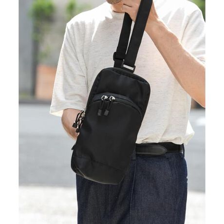 [^ԁFXXA4-1AU1001]y2025 Spring^Summerzy25SSz  d : 180gi摜́A̓p\RȂǂ̉{ɂAۂ̐FƈقȂČꍇ܂B\߂Bi̐F̖ڈ́AiP̂̉摜QƂBCɓo^̂߁Cɓo^íA}Cy[WɂČ݂̉i݌ɏ󋵂̊mF\łB Xg̊Ǘɐ񂲗pB